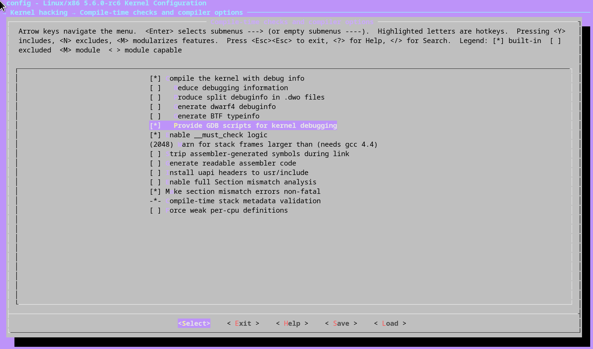 /img/provide-gdb-scripts-for-kernel-debugging.png